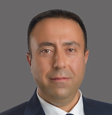 enerjisa-dagitim-sirketlerinden-dijital-atilim-chatvolt-whatsapp-botu-ile-7-24-hizli-ve-etkin-musteri-hizmeti.jpg