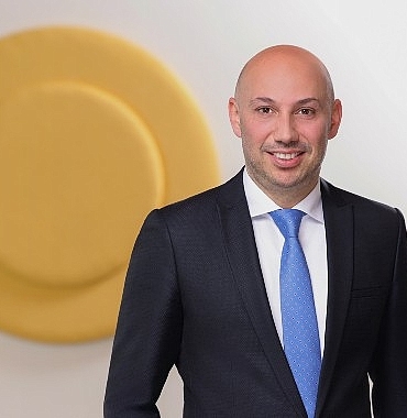 enerjisa-enerjiden-sorumlu-yapay-zeka-politikasi-ile-guvenli-ve-etik-donusum.jpg