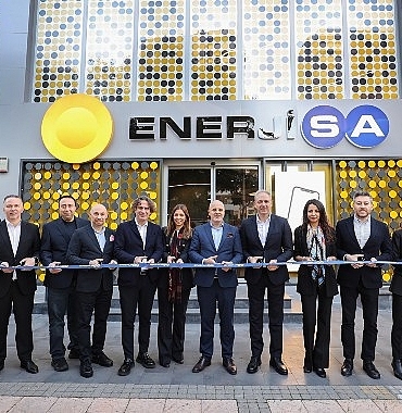 enerjisa-enerjinin-yeni-konseptli-musteri-hizmetleri-merkezi-adanalilarla-bulustu.jpg