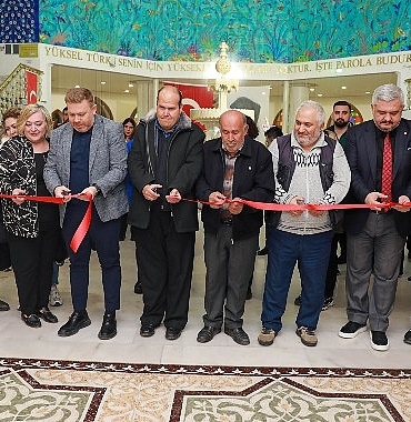 engel-tanimayan-resim-sergisi.jpg