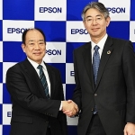 epsonun-yeni-ceosu-junkichi-yoshida-oldu.jpg