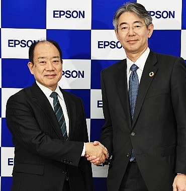 epsonun-yeni-ceosu-junkichi-yoshida-oldu.jpg