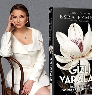 esra-ezmeciden-yeni-kitap-gizli-yaralar.jpg