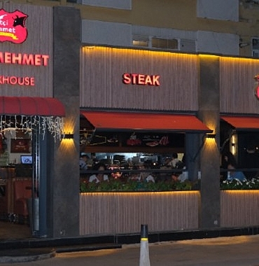 etci-mehmet-leedsten-sonra-taskentte.jpg