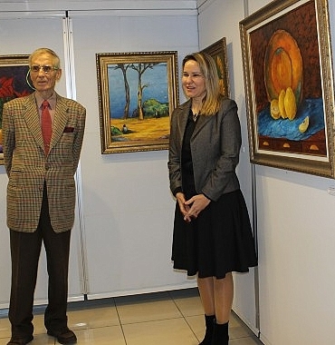 eu-etnografya-muzesinde-sessiz-dunyada-sanat-sergisi-sanatseverlerle-bulustu.jpg