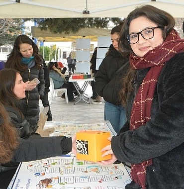 eu-ziraat-fakultesinde-ii-iklim-festivali-duzenlendi.jpg