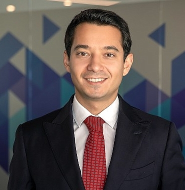 gedik-yatirim-surdurulebilir-buyume-ve-sermaye-piyasalarinin-her-alaninda-lider-olma-vizyonuyla-guclu-adimlar-atiyor.jpg