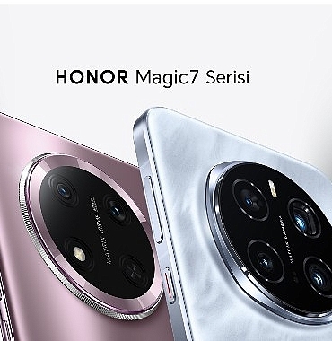 gelecegi-bugune-tasiyan-teknoloji-honor-magic-7-serisi.jpg