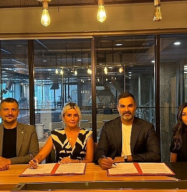 gelecegin-dijital-varlik-yonetiminde-onemli-is-birligi-aktif-ventures-ve-fuze-guclerini-birlestirdi.jpg