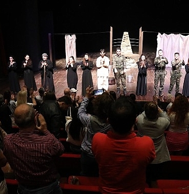 genc-gunler-festivali-basvurulari-basliyor.jpg