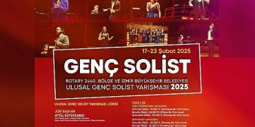 genc-opera-sanatcilari-ulusal-genc-solist-yarismasinda-mucadele-edecek.jpg