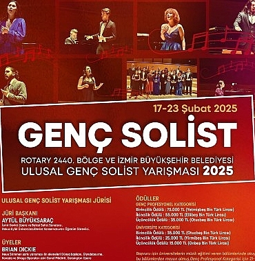 genc-opera-sanatcilari-ulusal-genc-solist-yarismasinda-mucadele-edecek.jpg