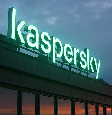 genis-olcekte-siber-guvenlik-kasperskynin-kucuk-sirketlerden-kurumsal-duzeydeki-sirketlere-kaynak-tahsisine-iliskin-gorusleri.jpg