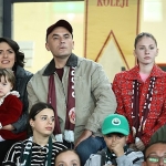 giray-altinok-ve-ezgi-molayi-basrollerinde-bulusturan-baska-bir-senden-yeni-tanitim-yayinlandi.jpg