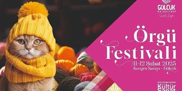 golcuk-belediyesi-orgu-festivali-yarin-basliyor.jpg