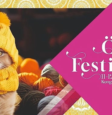 golcuk-belediyesi-orgu-festivali-yarin-basliyor.jpg