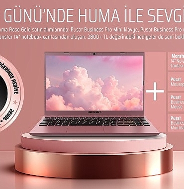 goz-alici-tasarim-guclu-performans-sevgililer-gunune-ozel-huma-rose-gold.jpg