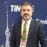 guneydogunun-ocak-ayi-hububat-ihracati-304-milyon-dolar.jpg