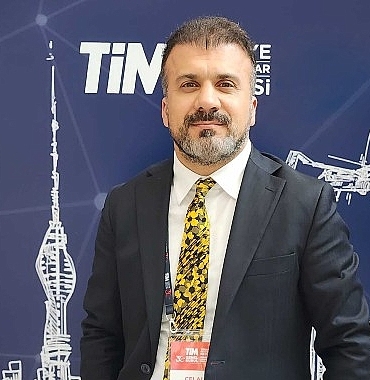 guneydogunun-ocak-ayi-hububat-ihracati-304-milyon-dolar.jpg