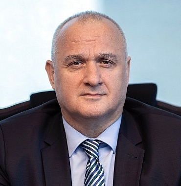 hedef-yatirim-bankasi-yeni-finansman-modelleriyle-hizmet-yelpazesini-genisletecek.jpg