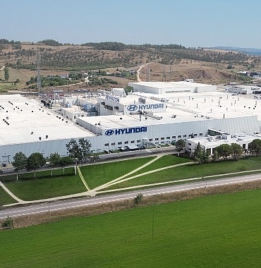 hyundai-assan-unvanini-hyundai-motor-turkiye-olarak-degistiriyor.jpg