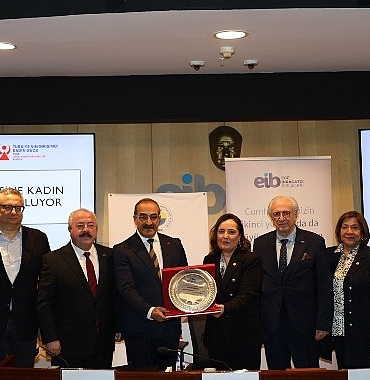 ihracatta-kadin-liderligi-icin-stratejik-ortaklik.jpg