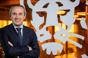ing-turkiyenin-tasarruf-egilimleri-arastirmasi-yenilendi.jpg