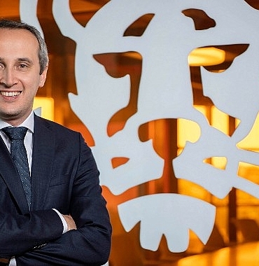 ing-turkiyenin-tasarruf-egilimleri-arastirmasi-yenilendi.jpg