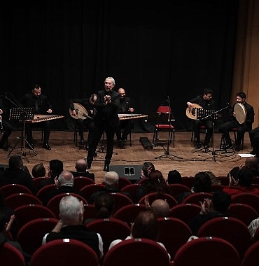 ismail-baha-surelsan-konservatuvarindan-saz-eserleri-konseri.jpg