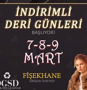 istanbul-fisekhanede-deri-gunleri-heyecani.jpg