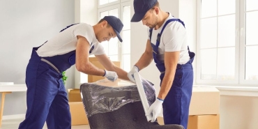 istanbul nakliye firması (5)