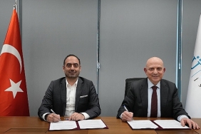 istinye-universitesi-ve-redington-turkiye-is-birligi-ile-gelecegin-teknolojilerine-yatirim.jpg