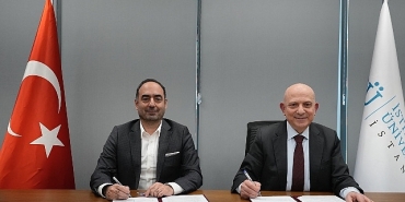 istinye-universitesi-ve-redington-turkiye-is-birligi-ile-gelecegin-teknolojilerine-yatirim.jpg