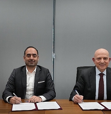 istinye-universitesi-ve-redington-turkiye-is-birligi-ile-gelecegin-teknolojilerine-yatirim.jpg
