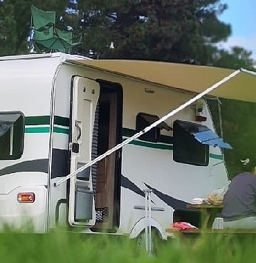 izci-karavan-eskisehir-kamp-karavan-tiny-house-ve-doga-sporlari-fuarinda-yerini-aliyor.jpg