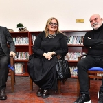 izmirin-kitap-kurtlarina-ercan-kesalli-surpriz.jpg