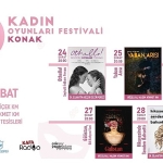 kadin-oyunlari-festivali-konakta-basliyor.jpg