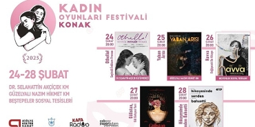 kadin-oyunlari-festivali-konakta-basliyor.jpg