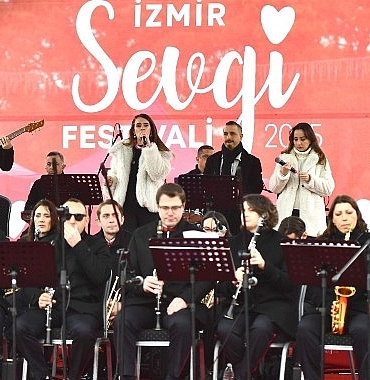 kalpleri-isitan-festival.jpg