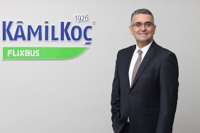kamil-koc-uefa-avrupa-ligi-ve-uefa-konferans-liginin-resmi-ortagi-oldu.jpg