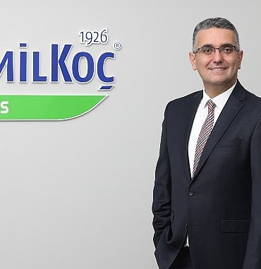 kamil-koc-uefa-avrupa-ligi-ve-uefa-konferans-liginin-resmi-ortagi-oldu.jpg