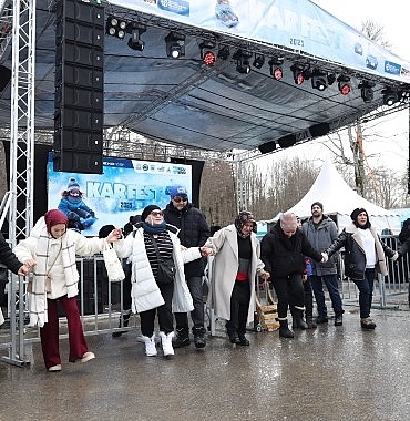 kar-ustunde-horon-sov.jpg