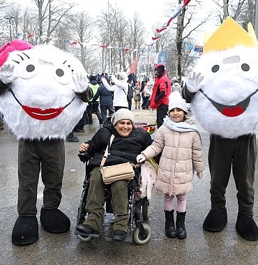 karfest-coskuyla-basladi.jpg