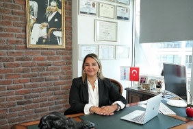 kobiler-icin-buyuk-firsat-20-milyon-tl-destek.jpg
