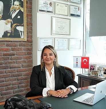 kobiler-icin-buyuk-firsat-20-milyon-tl-destek.jpg