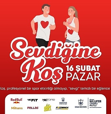 konaktan-sevgililer-gunune-ozel-etkinlikler.jpg
