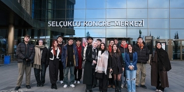 konya-buyuksehir-genclik-meclisi-universiteliler-icin-cesitli-etkinlikler-duzenlemeye-devam-ediyor.jpg