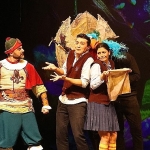 konya-sehir-tiyatrosundan-minik-seyircilere-keyifli-bir-oyun-hicuda-yolculuk.jpg