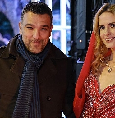 koreograf-serkan-duman-love-festi-gorsel-solene-cevirdi.jpg