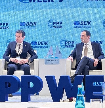 kuzey-marmara-otoyolu-9-ppp-weekte-uluslararasi-koi-temsilcileriyle-bulustu.jpg